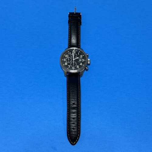 Zeno watch basel ref 8557 - zeno-watch,