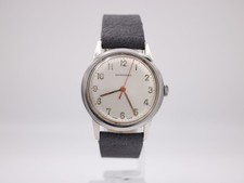 Garrard 56061 vintage