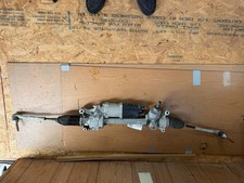 OEM Electric Power Steering