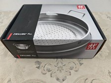 ZWILLING Plus Colander
