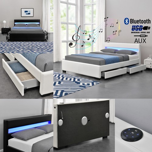 Harmin designer music - harmin,
