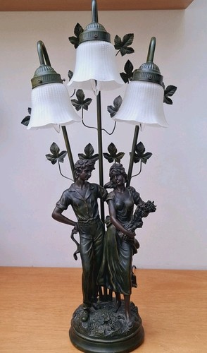 Vintage 80s art deco - vintage,