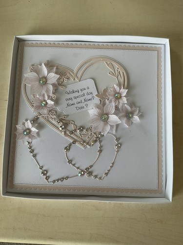 Handmade luxury - handmade,