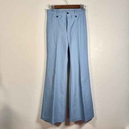 Vintage 70s womens bell - womens, bottom