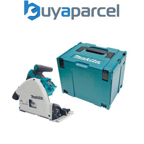 Makita dsp600zj 36v - makita,