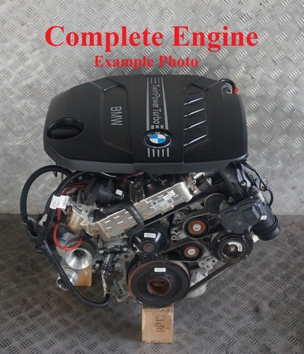 Bmw series f20 f21 114d - bmw, 116d
