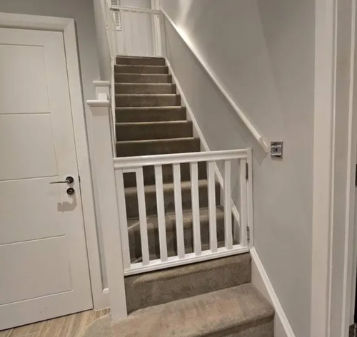 Bespoke wooden classic - wooden,