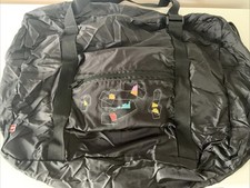 Lego Vip Large Foldable Travel