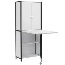 Sewing/Craft Armoire