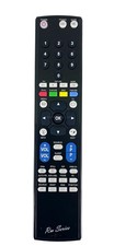 SAMSUNG Replacement Remote