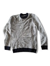 Finisterre - 80% Lambs Wool