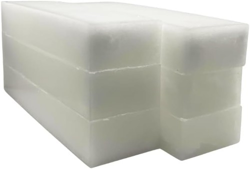 Multi purpose paraffin wax - paraffin,