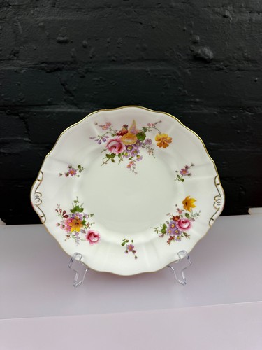 Royal crown derby posies - royal,