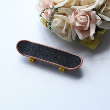 5pcs/set Mini Finger Skating