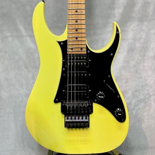 Ibanez 1990 rg550 mod - 1990, -desert