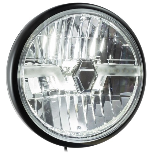 Motorcycle universal led - universal,