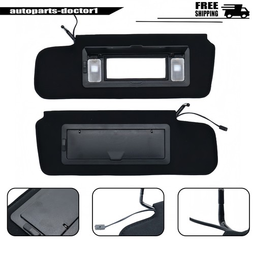 Fits 1984 1996 - 1984-1996, c4