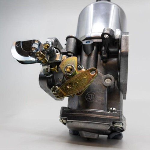 Land rover 25l - rover, engine