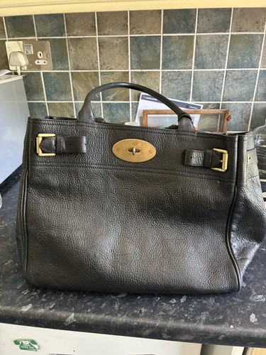 Gorgeous authentic mulberry - authentic,
