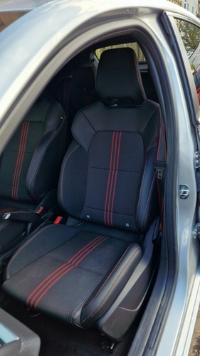 Renault clio passenger side - renault,