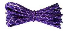 Fabmania®  Laces - 3mm Round