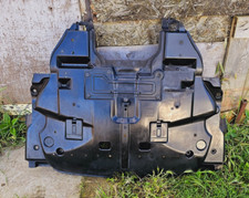 Subaru Impreza WRX STI 01-07