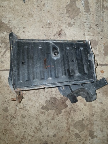 Lexus 300 350 430 - gs,
