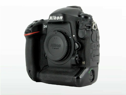 Nikon 2mp digital slr - digital,