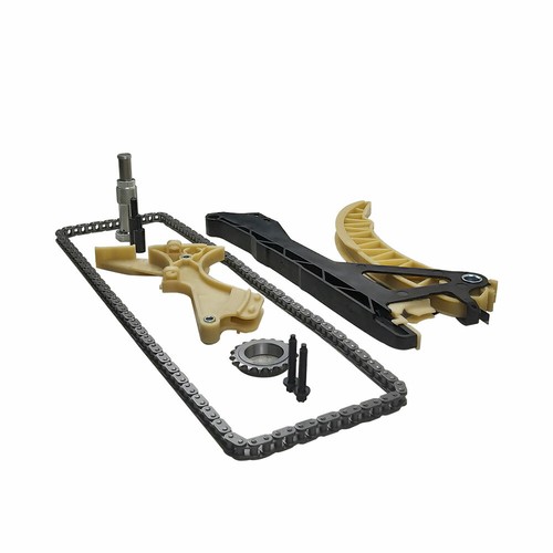 Timing chain kit 11311439854 - timing,