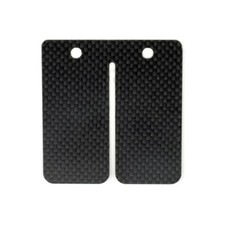 Boyesen Trials Carbon Tech