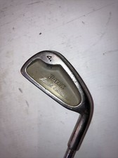 Ben Sayers Parex Special Edition 4 Iron 