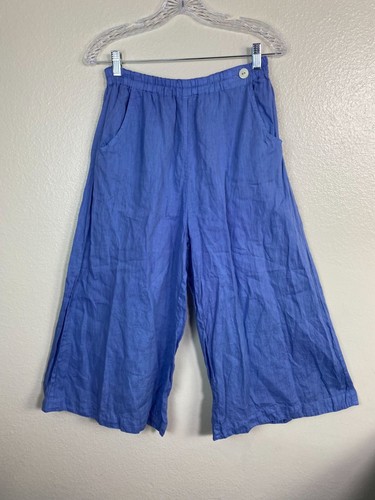 Yacco maricard blue wide - blue,
