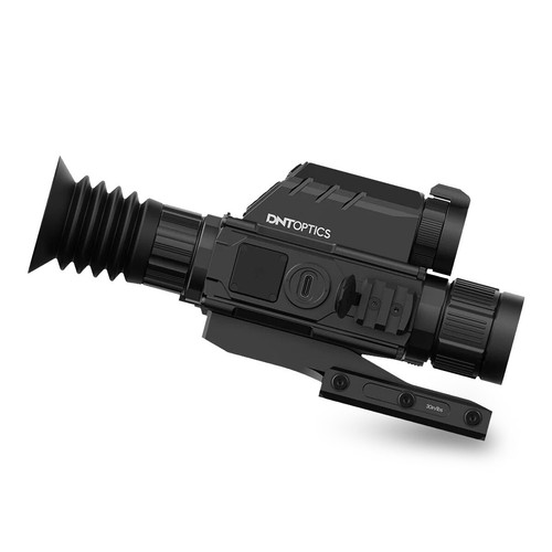 Dnt optics tnc225r thermnight - optics,