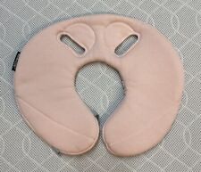 Genuine Maxi Cosi Pebble Car