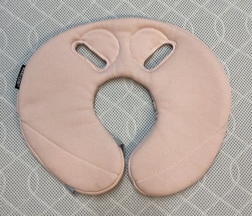 Genuine maxi cosi pebble car - cosi,