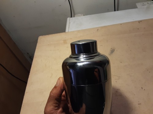Alfra professional cocktail - alfra,