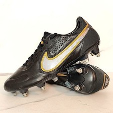 NIKE TIEMPO LEGEND 9 ELITE