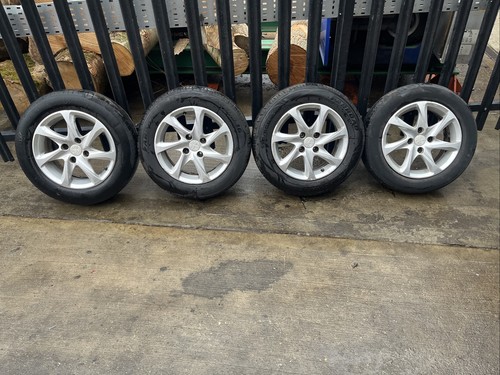 2012 2019 peugeot 208 15 - 208, 15"