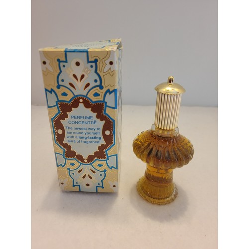 Avon 1970s vtg - avon,