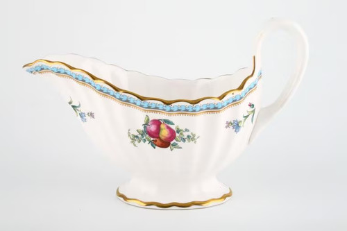 Spode trapnell sprays - spode,