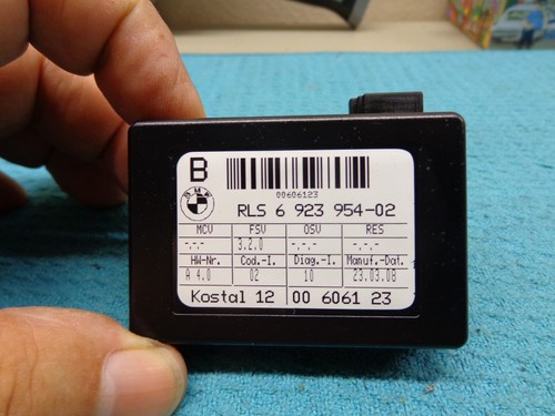 Bmw 330ci 04 05 06 - 02, 03