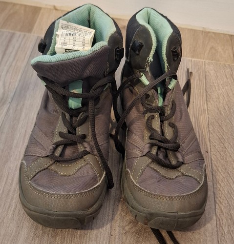 Decathlon quechua nh100 mid - decathlon,