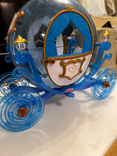 Disney princess cinderella - disney,