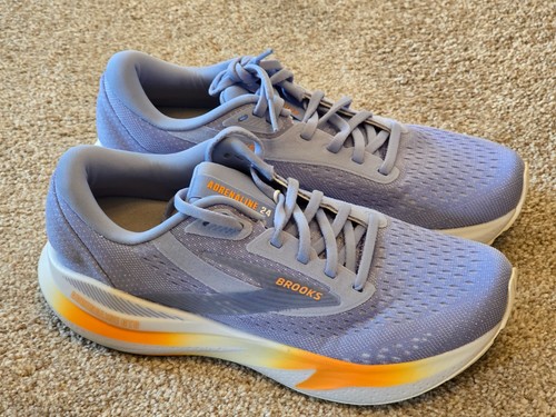 Brooks womens adrenaline - adrenaline, gts