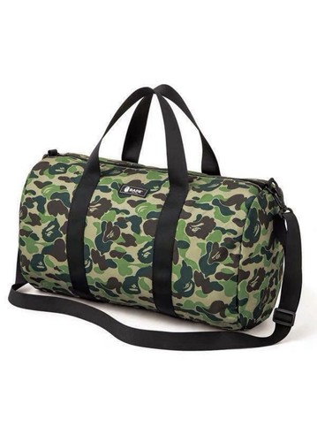 Bape bathing ape - bape,,