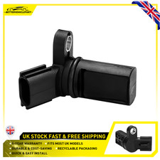 FOR NISSAN MICRA K12 1.2