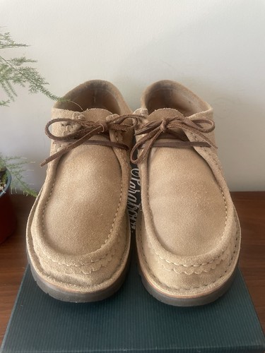 Ymc fracap men onda - men’s,