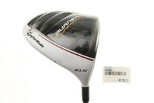 TaylorMade Burner SuperFast