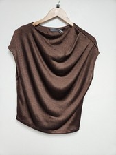  BNWT RRP £55  MINT VELVET