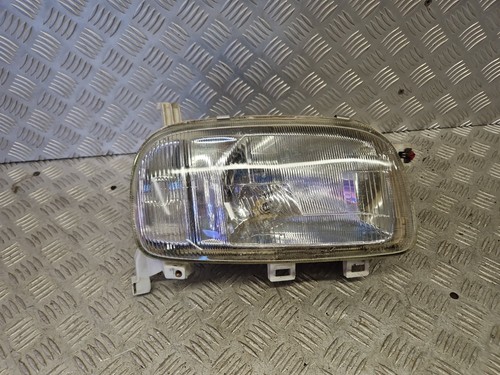 Nissan micra k11 headlight - k11,